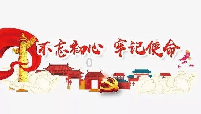 双唑泰阴道凝胶|细菌阴道炎为何莫名找到你，注意四点，帮你摆脱困扰