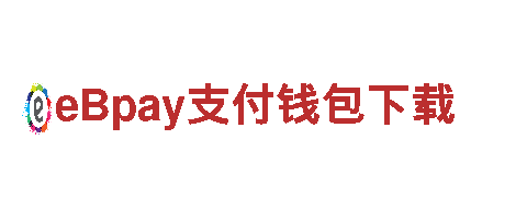 656娱乐彩-领先的电动车品牌